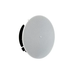 VOLTA VSL-840TW — потолочный громкоговоритель