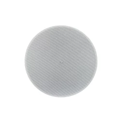 VOLTA VSL-840TW — потолочный громкоговоритель