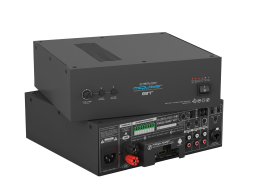 CVGAUDIO MCPLAYER 8T — трансляционный усилитель
