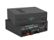CVGAUDIO MCPLAYER 8T — трансляционный усилитель
