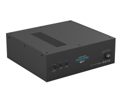 CVGAUDIO MCPLAYER 8T — трансляционный усилитель