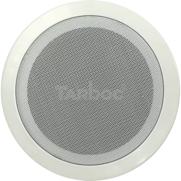 TARBOC CS-03A