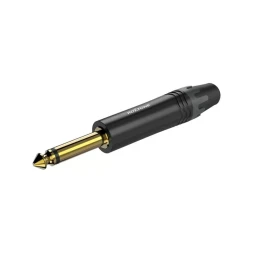 ROXTONE J2BG — разъём