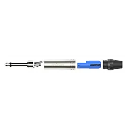 ROXTONE J2BG — разъём
