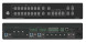 Kramer MTX3-88-SE