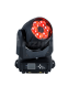 PROCBET H6x40Z B-EYE MKII [white] — вращающаяся голова Wash