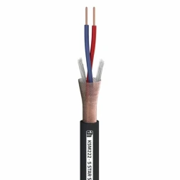 ADAM HALL 5 STAR M 222 — кабель