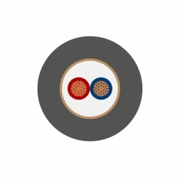 ADAM HALL 5 STAR M 222 — кабель