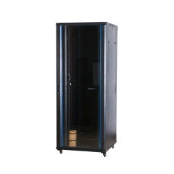Wize Pro W15UR