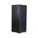 Wize Pro W15UR