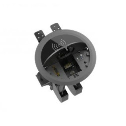 Wize Pro WRTS-SR-B