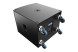 Electro-Voice ETX-18SP