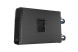 Electro-Voice ETX-18SP