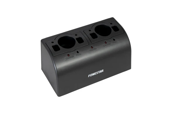 Fonestar MSC-2