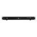 Fonestar SR-1590