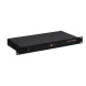 Fonestar SR-1590