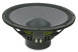 EIGHTEEN SOUND 15NLW9401/8 — динамик