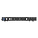 Wharfedale Pro DP-4035F