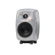 Genelec 8330ARwM