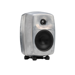 GENELEC 8330ARwM — активный студийный монитор