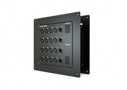 Allen&amp;Heath DLIVE-DT164-W