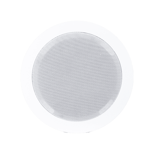 Penton PCL6/T