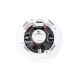 Penton PCL6/T