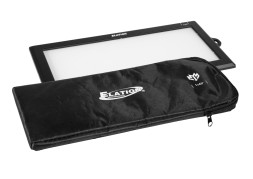 ELATION Paladin Brick Filter 1X40° — аксессуар для прожектора
