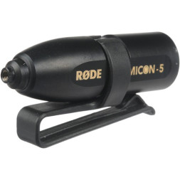 RODE MiCon-5 — переходник