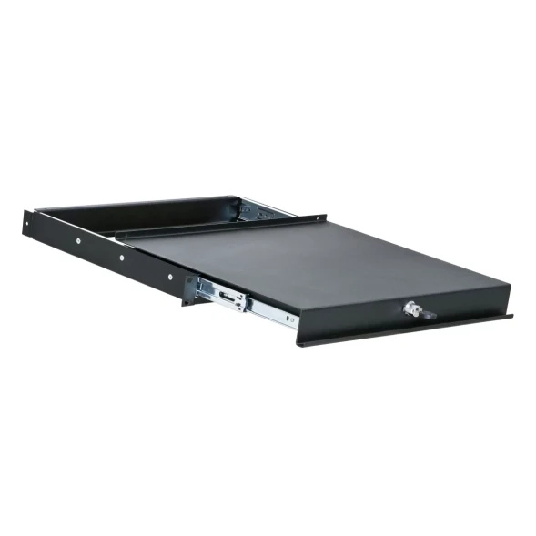 K&amp;M 49070-000-55 — рэковая полка