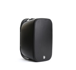 AURASONICS DENSE-5T — настенный громкоговоритель