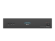 CVGAUDIO MCplayer 12T/RP — трансляционный усилитель