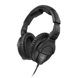 Sennheiser HD280 PRO
