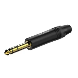 ROXTONE J3BG — разъём