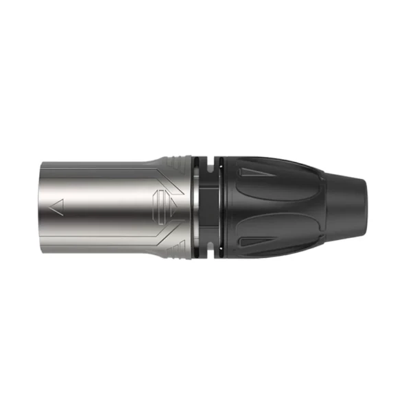ROXTONE RX3M-NG — разъём