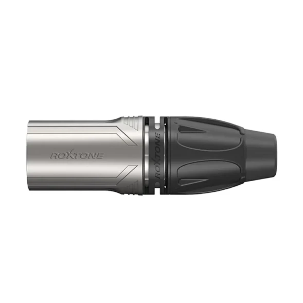 ROXTONE RX3M-NG — разъём