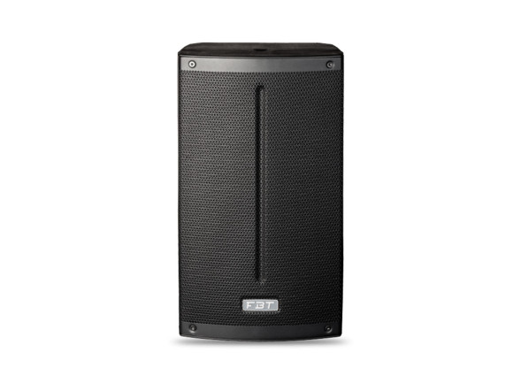 FBT X-LITE 110A — активная акустическая система