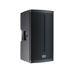 FBT X-LITE 110A — активная акустическая система