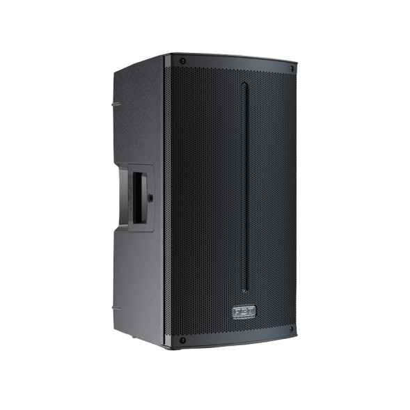 FBT X-LITE 110A — активная акустическая система