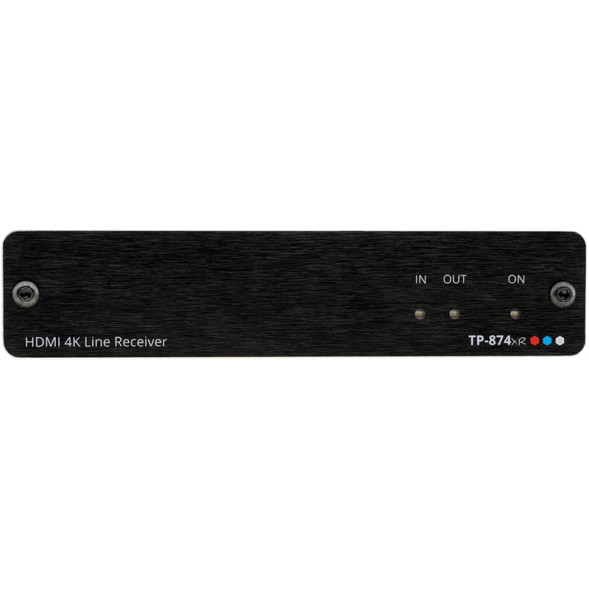 Kramer TP-874XR