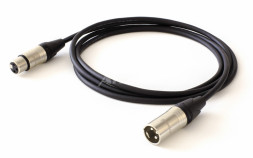 ANZHEE Mic Cable 2 — кабель