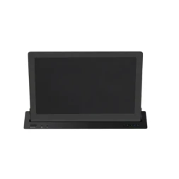 Wize Pro WR-22GE, silver