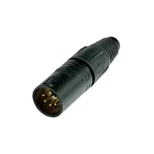 Neutrik NC4MXX-B