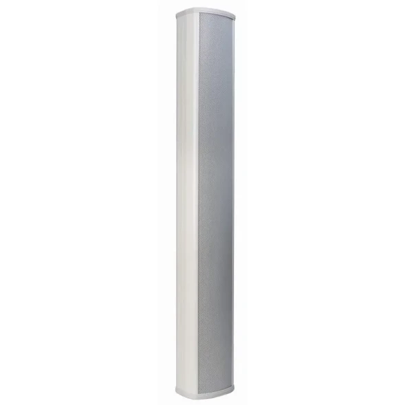 Fonestar TOWER-40TB