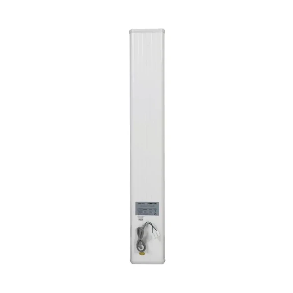 Fonestar TOWER-40TB