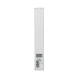 Fonestar TOWER-40TB