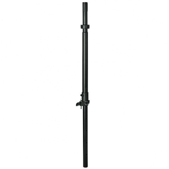 ONSTAGE SS7745LOK — стойка для акустики
