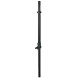 ONSTAGE SS7745LOK — стойка для акустики