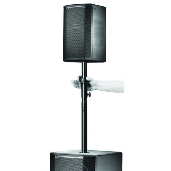 ONSTAGE SS7745LOK — стойка для акустики