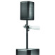 ONSTAGE SS7745LOK — стойка для акустики